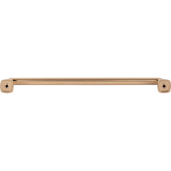 Jeffrey Alexander Griffin 224 mm Center-to-Center Bar Pull
