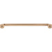 Jeffrey Alexander Griffin 224 mm Center-to-Center Bar Pull