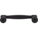 Jeffrey Alexander Jules 96 mm Center-to-Center Bar Pull