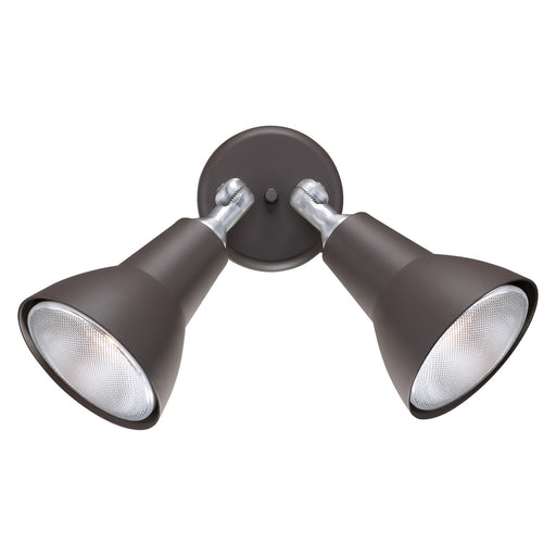 ELK Home - SL494227 - Two Light Outdoor Wall Sconce - Outdoor Essentials - Black