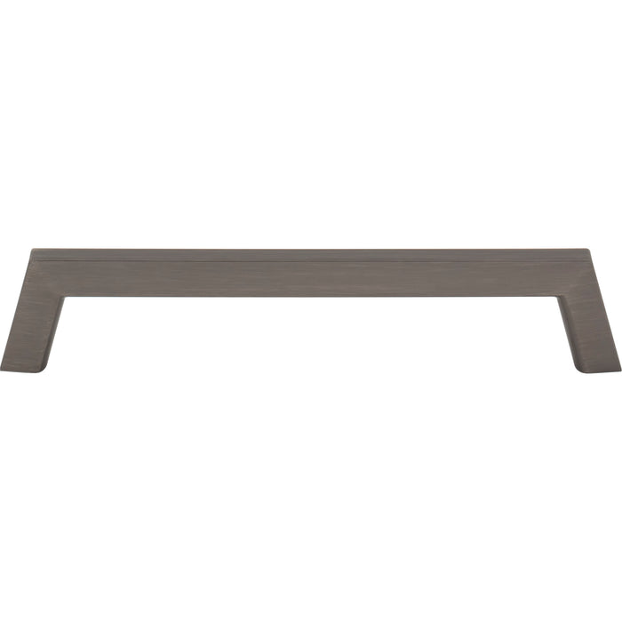 Jeffrey Alexander Ivan 160 mm Center-to-Center Bar Pull