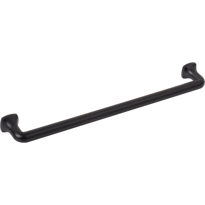 Jeffrey Alexander Griffin 224 mm Center-to-Center Bar Pull