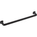 Jeffrey Alexander Griffin 224 mm Center-to-Center Bar Pull