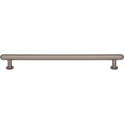 Top Knobs Lambert 8 13/16" Center to Center Bar Pull