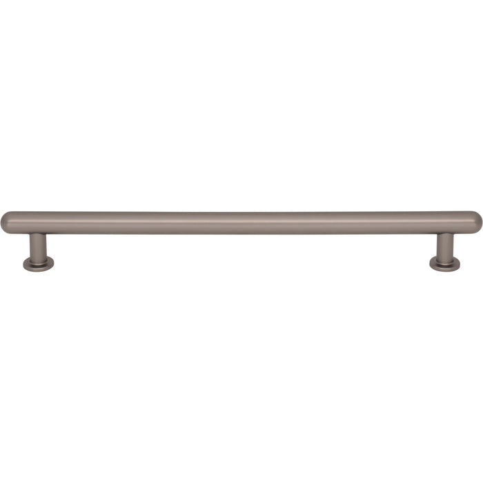 Top Knobs Lambert 8 13/16" Center to Center Bar Pull