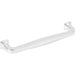 Jeffrey Alexander Fontana 160 mm Center-to-Center Bar Pull