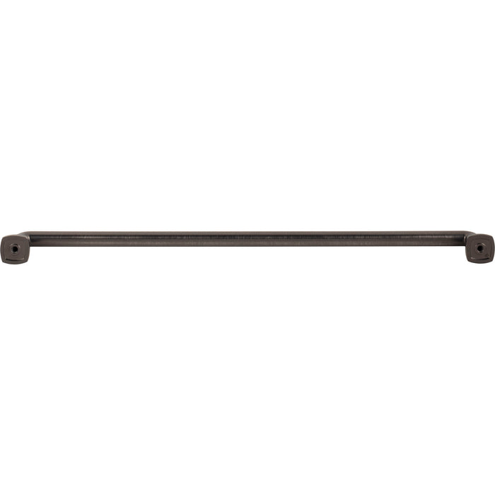 Jeffrey Alexander Griffin 305 mm Center-to-Center Bar Pull