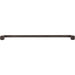 Jeffrey Alexander Griffin 305 mm Center-to-Center Bar Pull