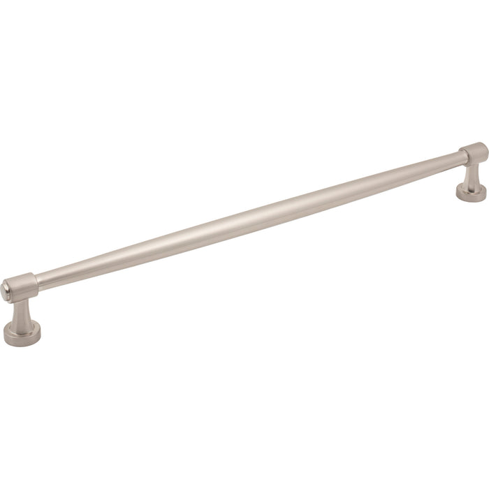 Jeffrey Alexander Jules 305 mm Center-to-Center Bar Pull