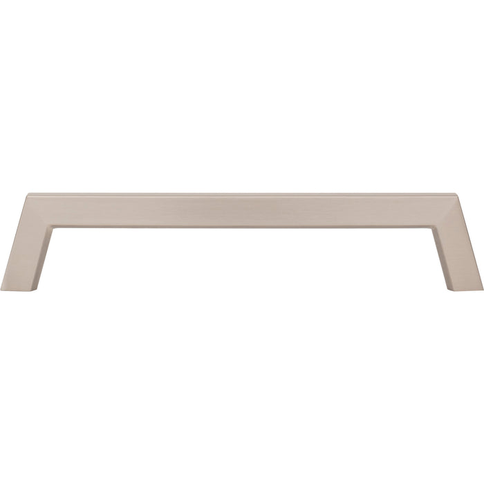 Jeffrey Alexander Ivan 160 mm Center-to-Center Bar Pull