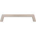 Jeffrey Alexander Ivan 160 mm Center-to-Center Bar Pull