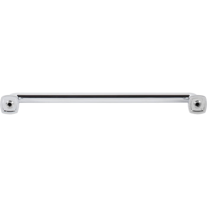Jeffrey Alexander Griffin 192 mm Center-to-Center Bar Pull