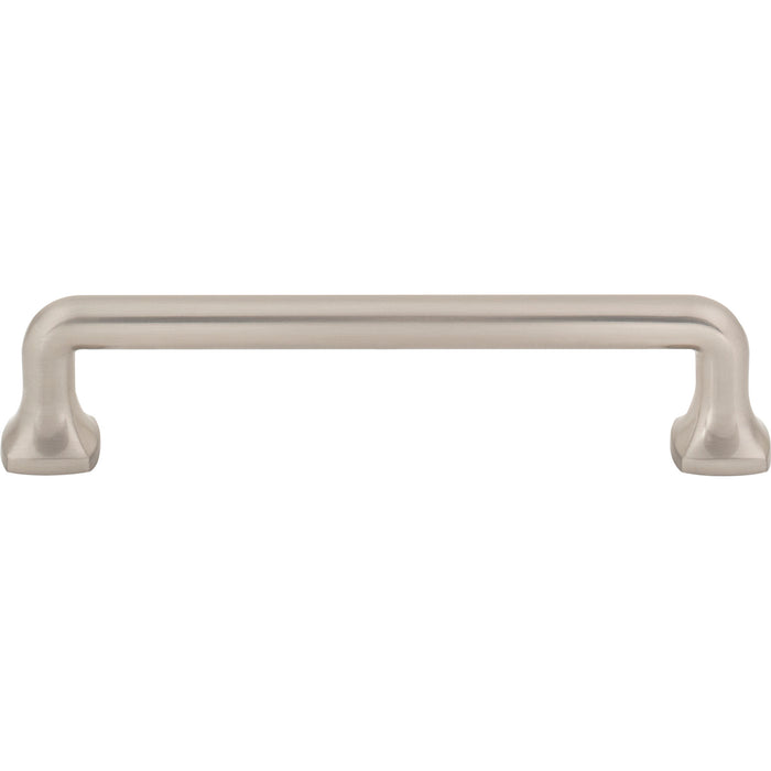 Jeffrey Alexander Griffin 128 mm Center-to-Center Bar Pull