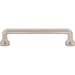 Jeffrey Alexander Griffin 128 mm Center-to-Center Bar Pull