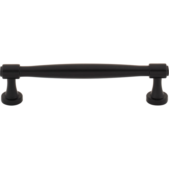 Jeffrey Alexander Jules 128 mm Center-to-Center Bar Pull