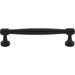 Jeffrey Alexander Jules 128 mm Center-to-Center Bar Pull
