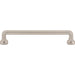 Jeffrey Alexander Griffin 160 mm Center-to-Center Bar Pull