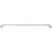 Jeffrey Alexander Fontana 305 mm Center-to-Center Bar Pull