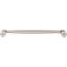 Jeffrey Alexander Jules 12" Center-to-Center Appliance Pull