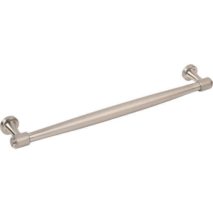 Jeffrey Alexander Jules 224 mm Center-to-Center Bar Pull