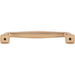 Jeffrey Alexander Fontana 128 mm Center-to-Center Bar Pull