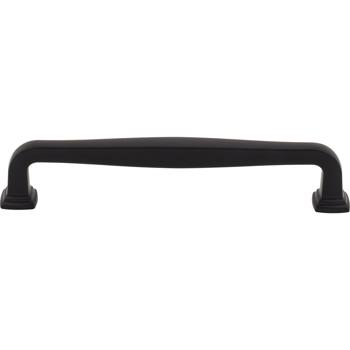 Jeffrey Alexander Fontana 160 mm Center-to-Center Bar Pull