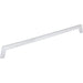 Jeffrey Alexander Ivan 18" Center-to-Center Appliance Pull