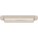 Top Knobs Cressing 5 1/16" Center to Center Cup/Bin Pull