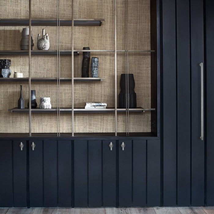 T-BAR / PLATE / CROSS - Lifestyle 1