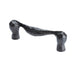 American Craftsman 3 inch CC Antique Iron Pull