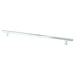 Tempo 320mm CC Polished Chrome Bar Pull