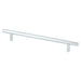 Tempo 192mm CC Polished Chrome Bar Pull