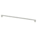 Studio 576mm CC Stainless Steel Pull