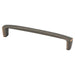 Aspire 160mm CC Verona Bronze Pull