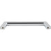 Jeffrey Alexander Ivan 128 mm Center-to-Center Bar Pull