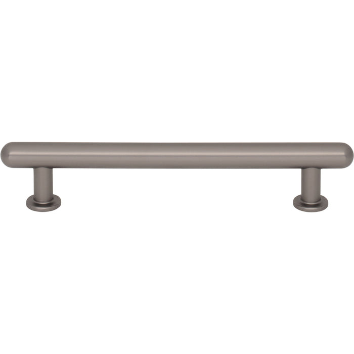 Top Knobs Lambert 5 1/16" Center to Center Bar Pull