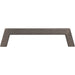 Jeffrey Alexander Ivan 128 mm Center-to-Center Bar Pull