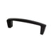 Aspire 96mm CC Matte Black Pull