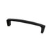 Aspire 128mm CC Matte Black Pull