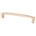 Aspire 160mm CC Brushed Copper Pull