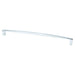Aspire 18 inch CC Polished Chrome Appliance Pull
