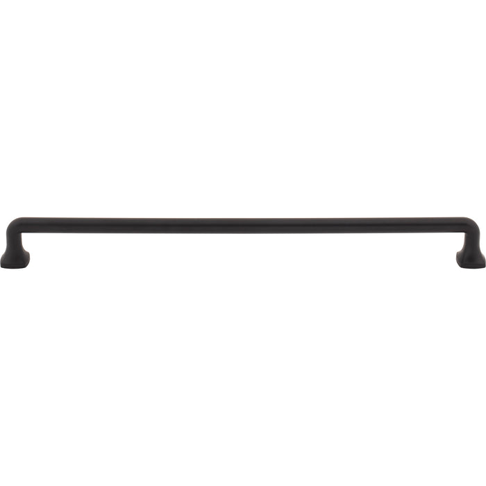 Jeffrey Alexander Griffin 305 mm Center-to-Center Bar Pull