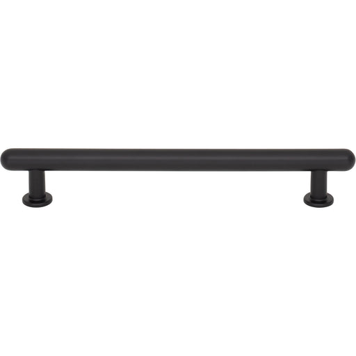 Top Knobs Lambert 6 5/16" Center to Center Bar Pull
