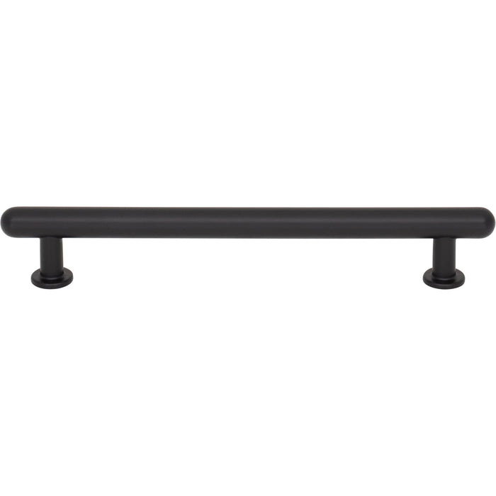 Top Knobs Lambert 6 5/16" Center to Center Bar Pull