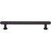 Top Knobs Lambert 6 5/16" Center to Center Bar Pull