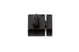 CABINET LATCH US10B