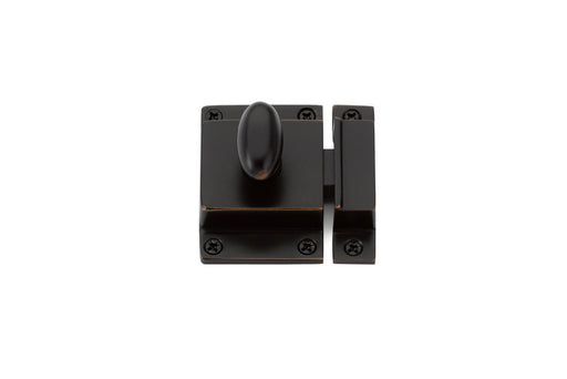 CABINET LATCH US10B