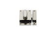 CABINET LATCH US14