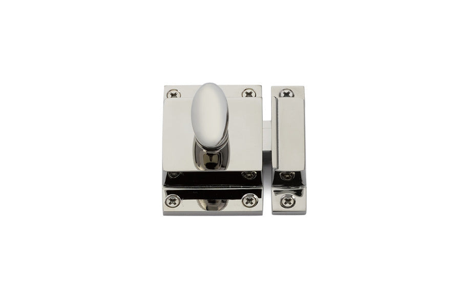 CABINET LATCH US14