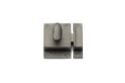 CABINET LATCH US15A